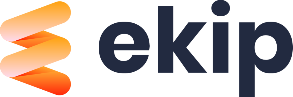 Logo EKIP O&N