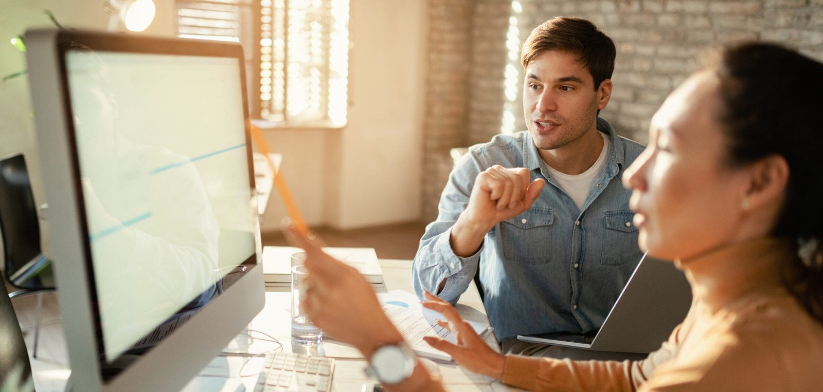 5 raisons d'adopter un logiciel de gestion