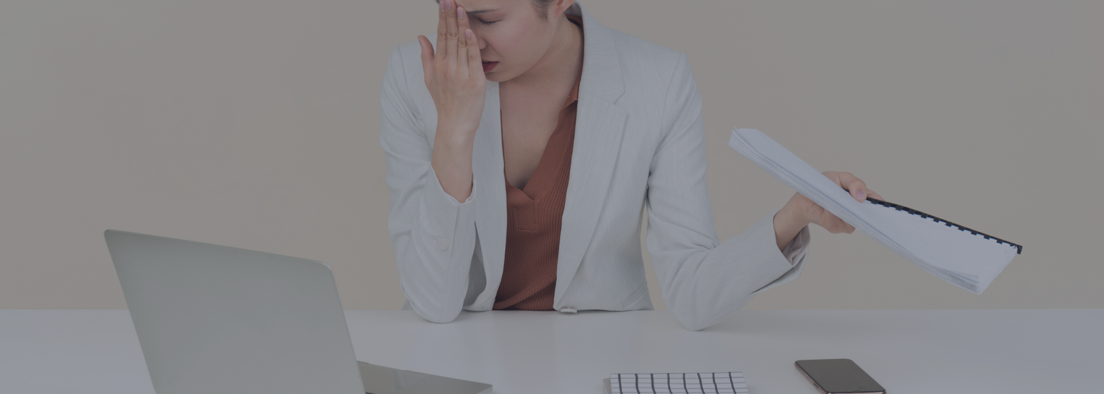 6 erreurs de gestion de projet à éviter absolument (et comment les corriger)